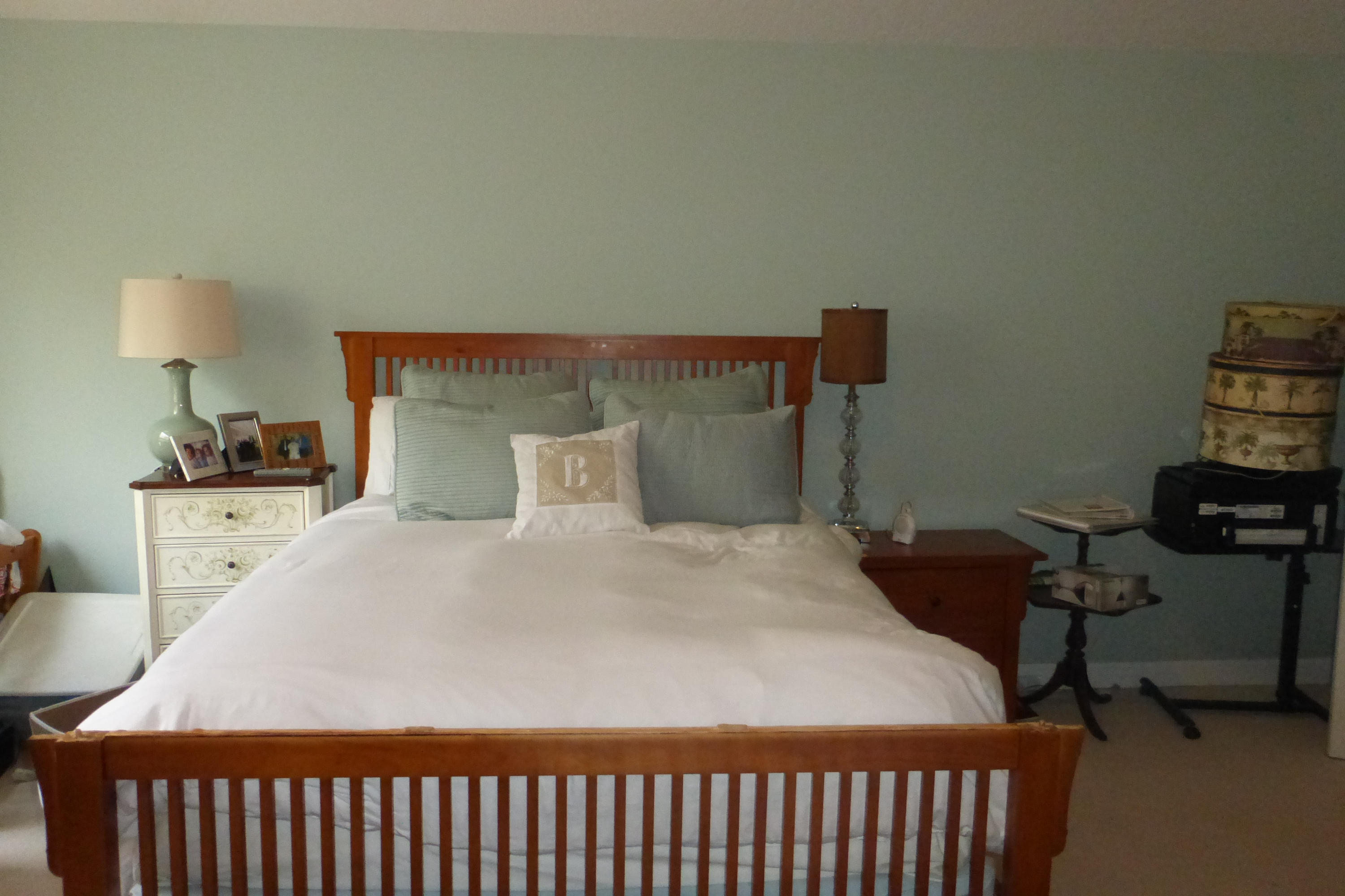 PELICAN PLACE T/H WEST - Residential