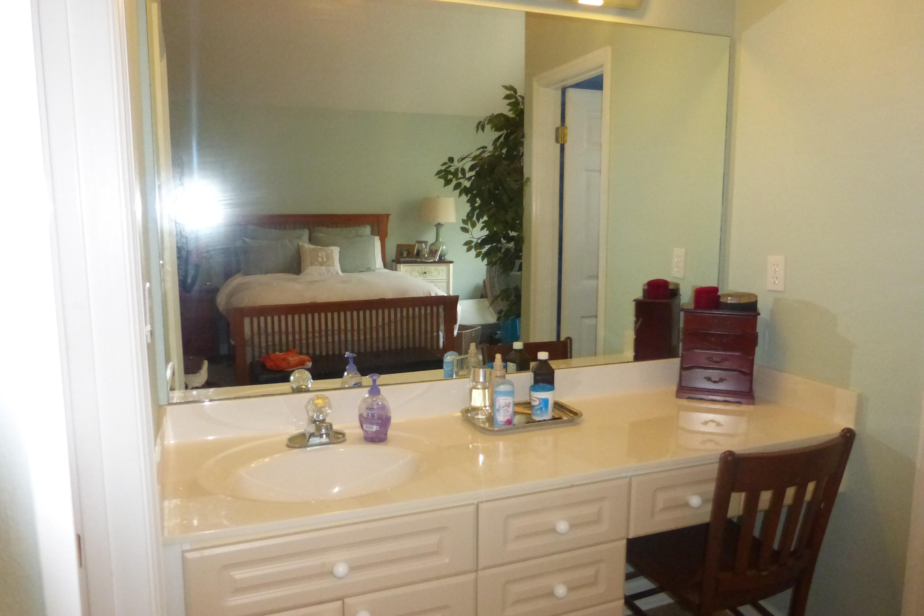 PELICAN PLACE T/H WEST - Residential