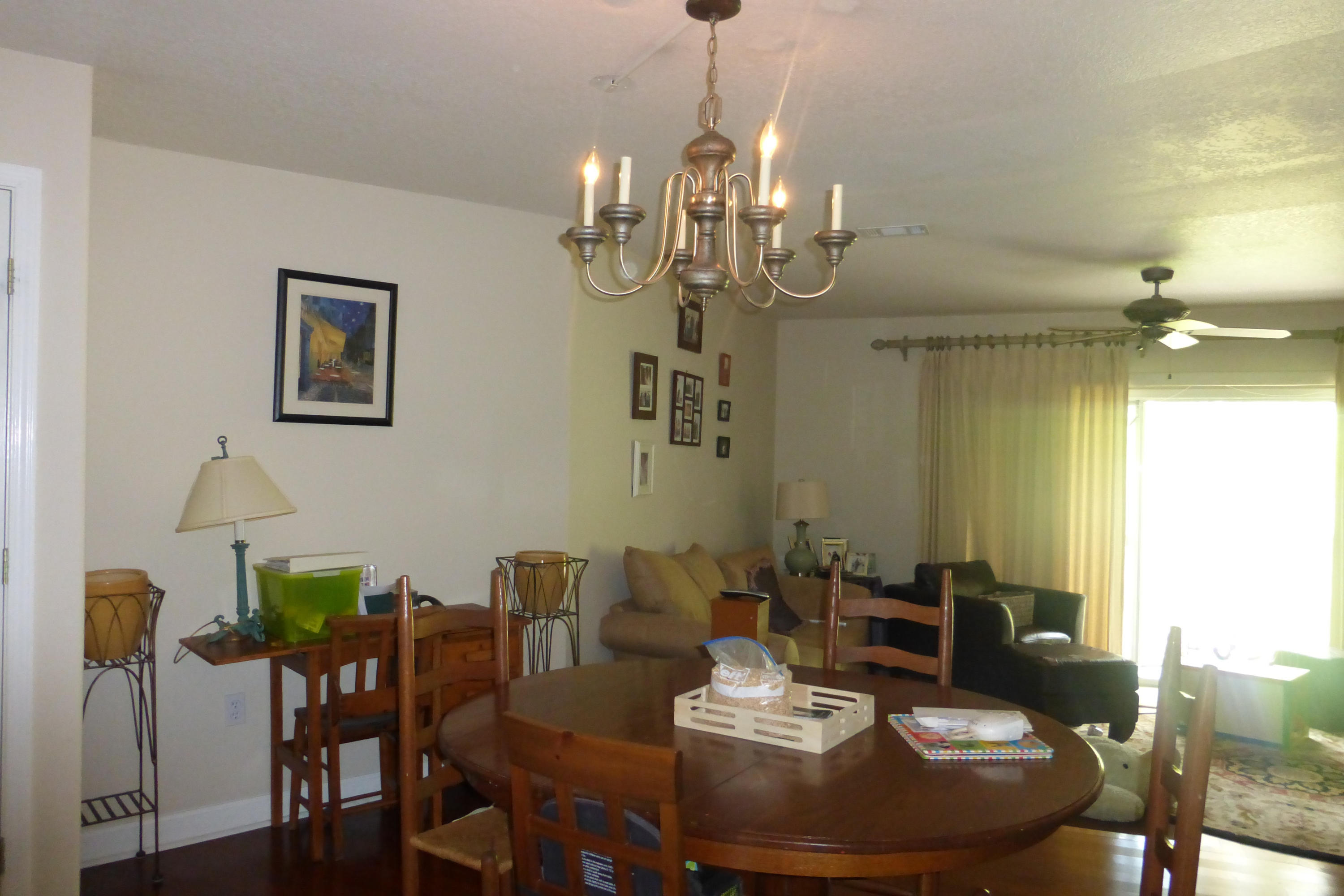 PELICAN PLACE T/H WEST - Residential