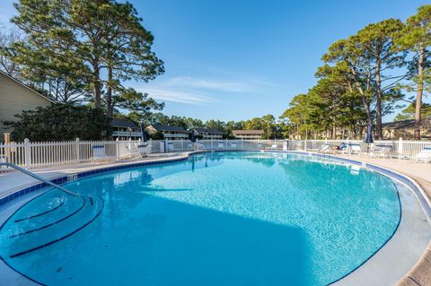 A home in Miramar Beach