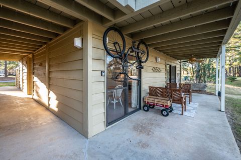 A home in Miramar Beach