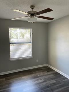 NICEVILLE PINES - Residential