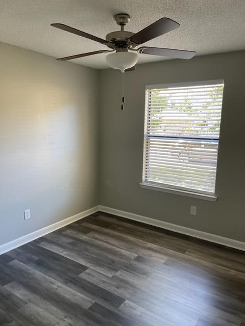 NICEVILLE PINES - Residential