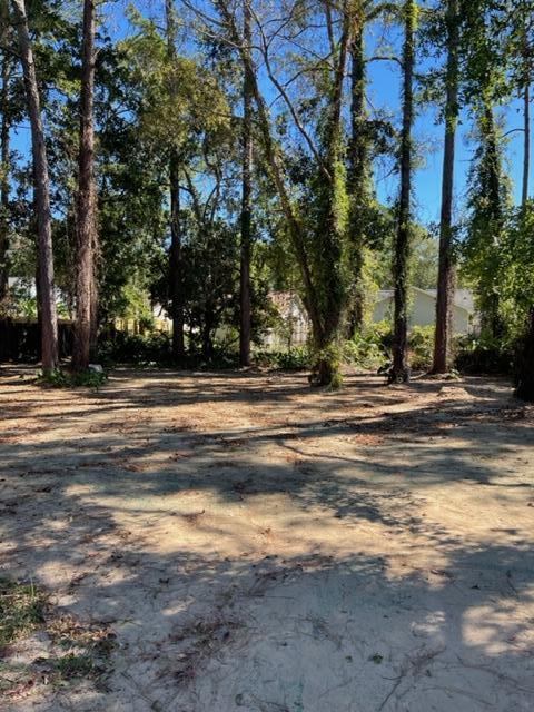 NICEVILLE PINES - Residential