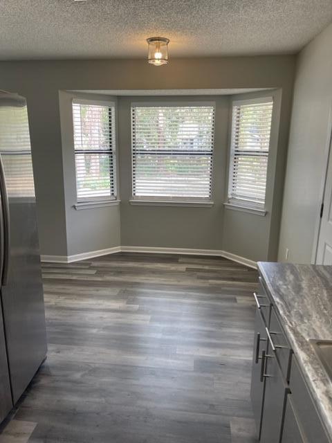 NICEVILLE PINES - Residential