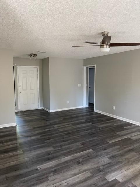 NICEVILLE PINES - Residential
