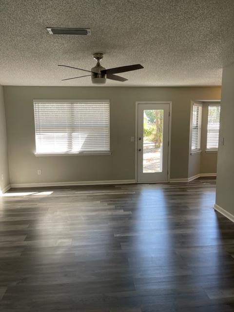 NICEVILLE PINES - Residential