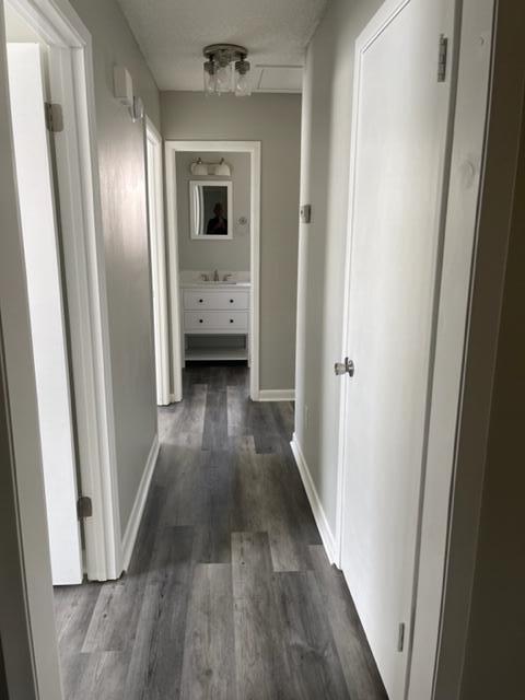 NICEVILLE PINES - Residential