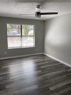 NICEVILLE PINES - Residential