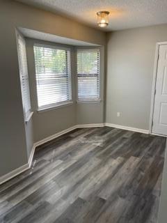 NICEVILLE PINES - Residential