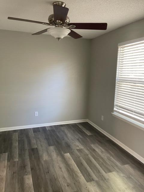 NICEVILLE PINES - Residential