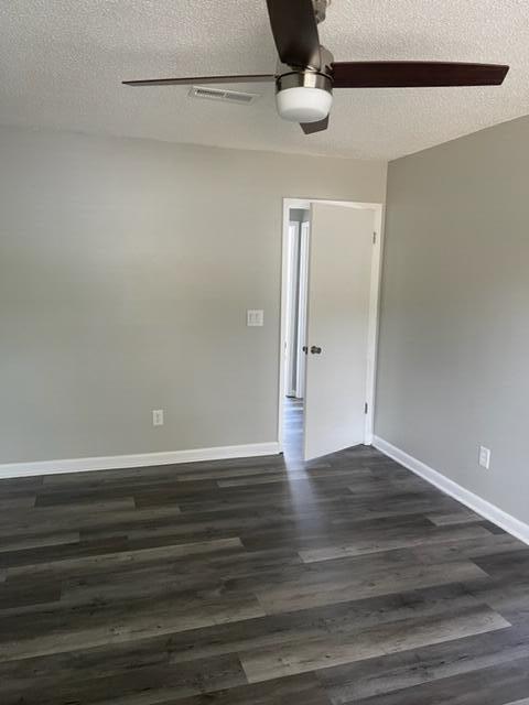 NICEVILLE PINES - Residential