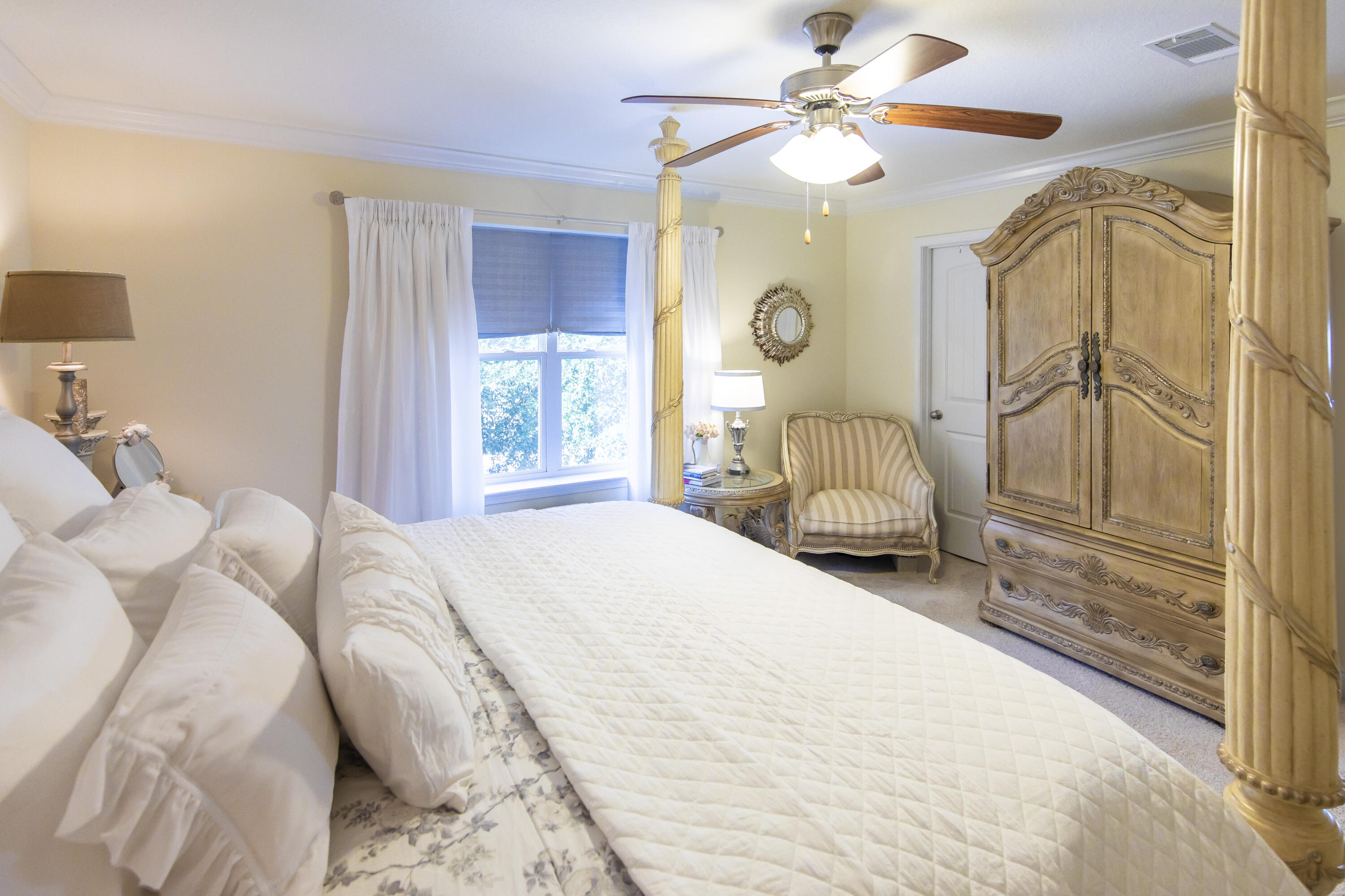 WEST SHORE PLACE - Residential