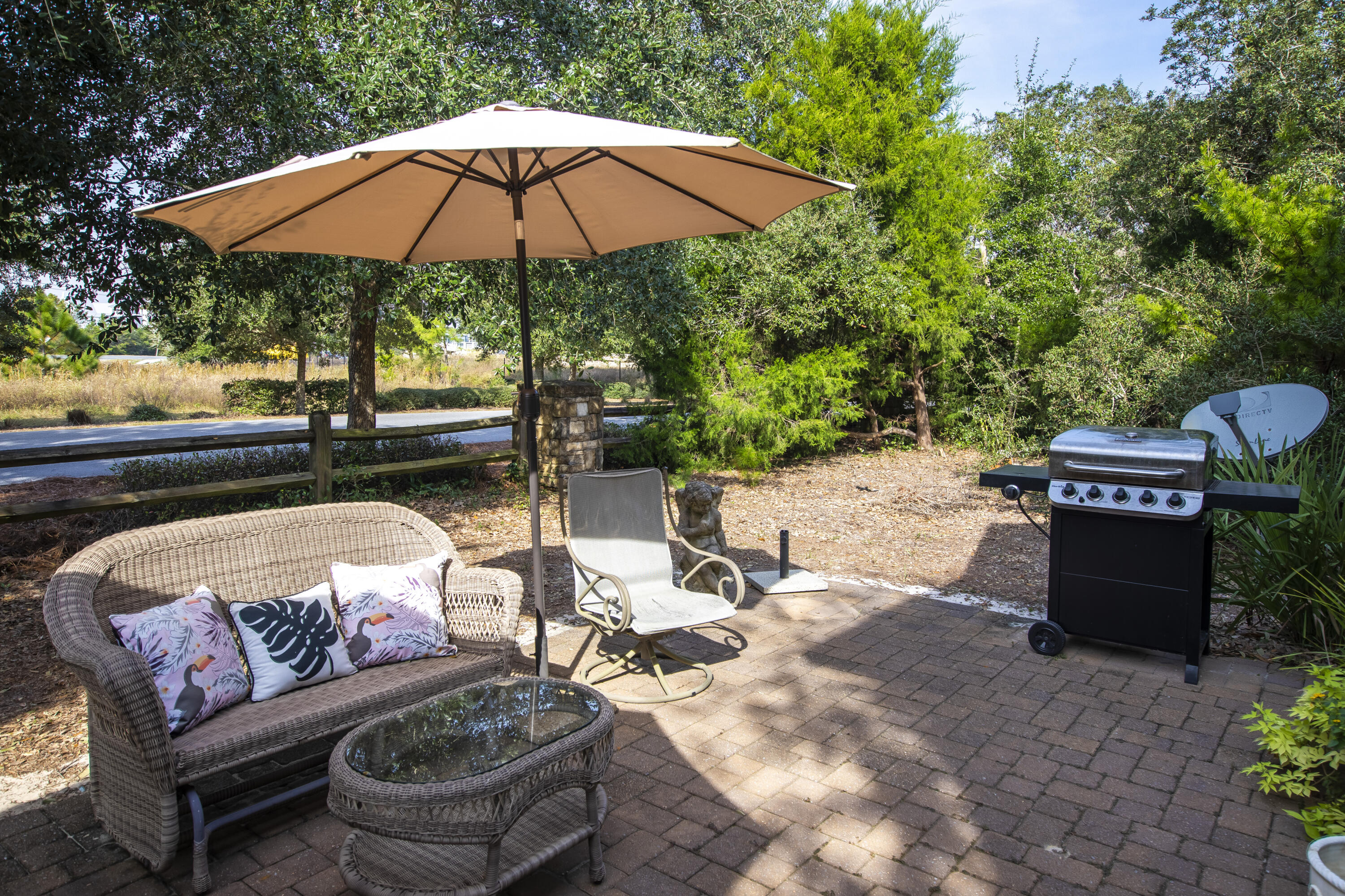 WEST SHORE PLACE - Residential