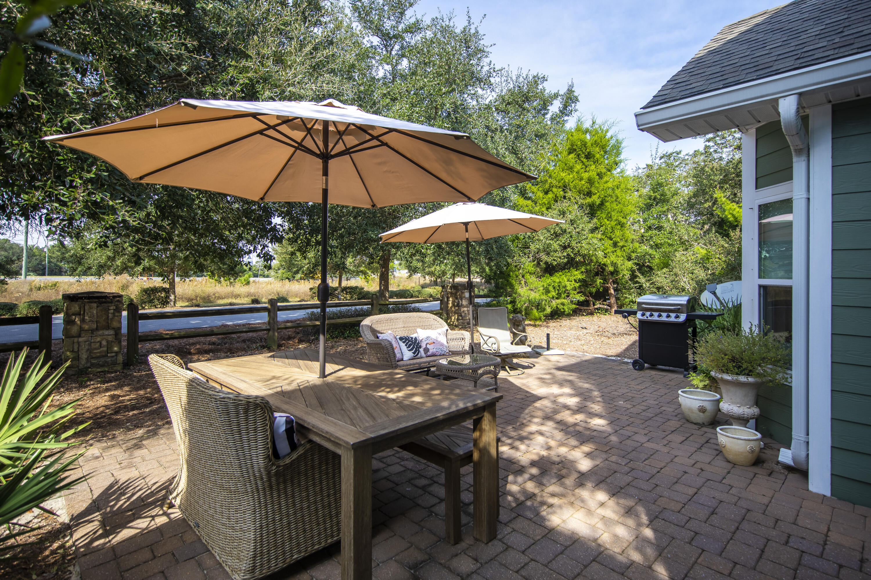 WEST SHORE PLACE - Residential