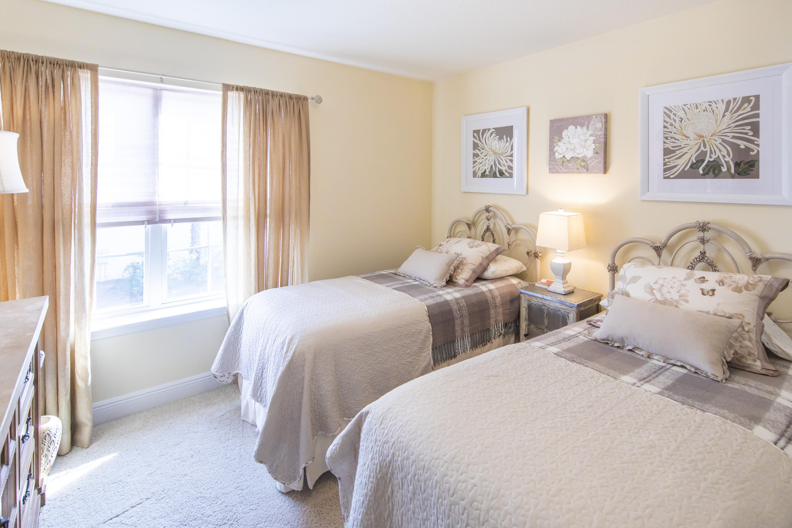 WEST SHORE PLACE - Residential