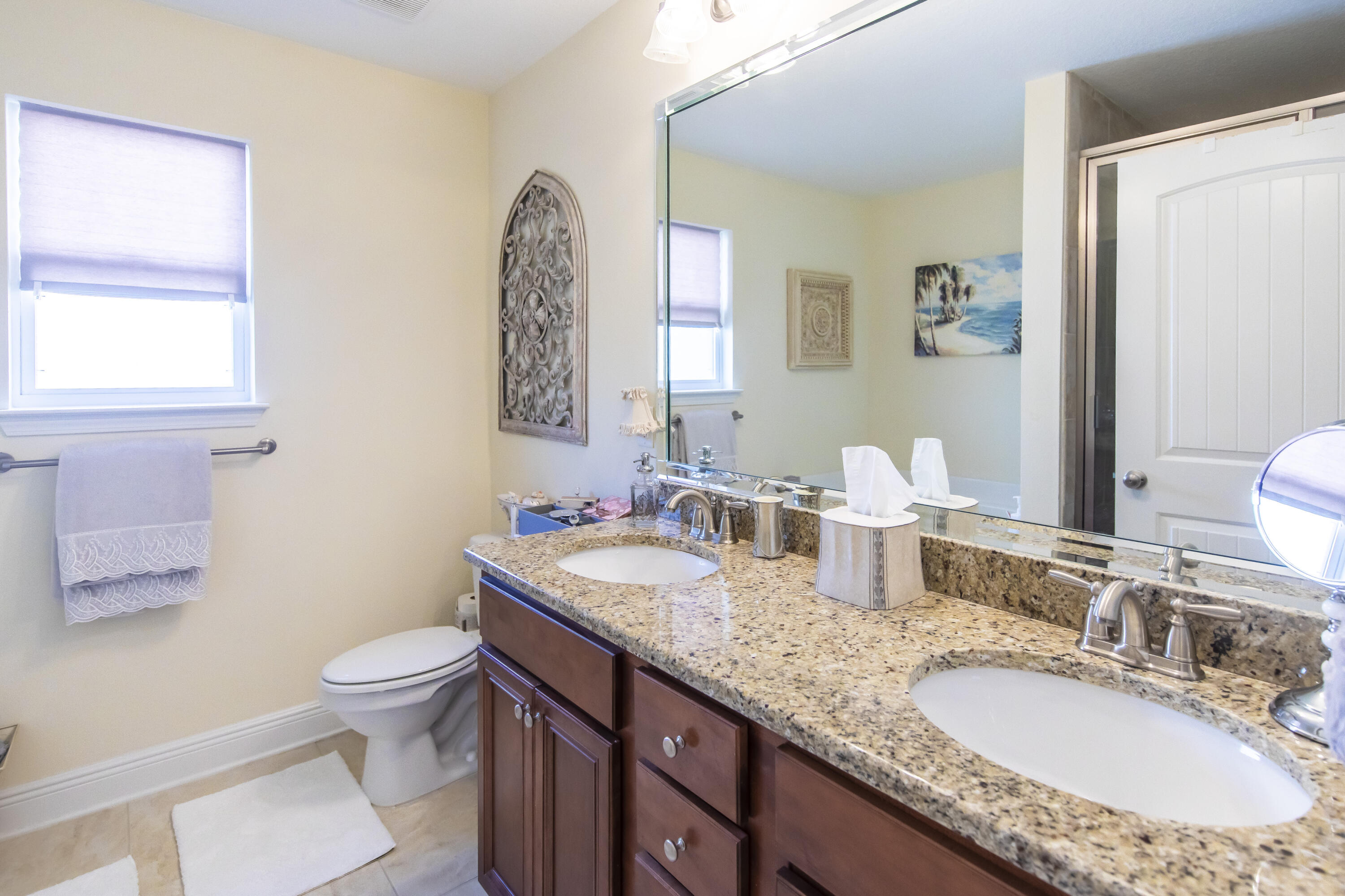 WEST SHORE PLACE - Residential