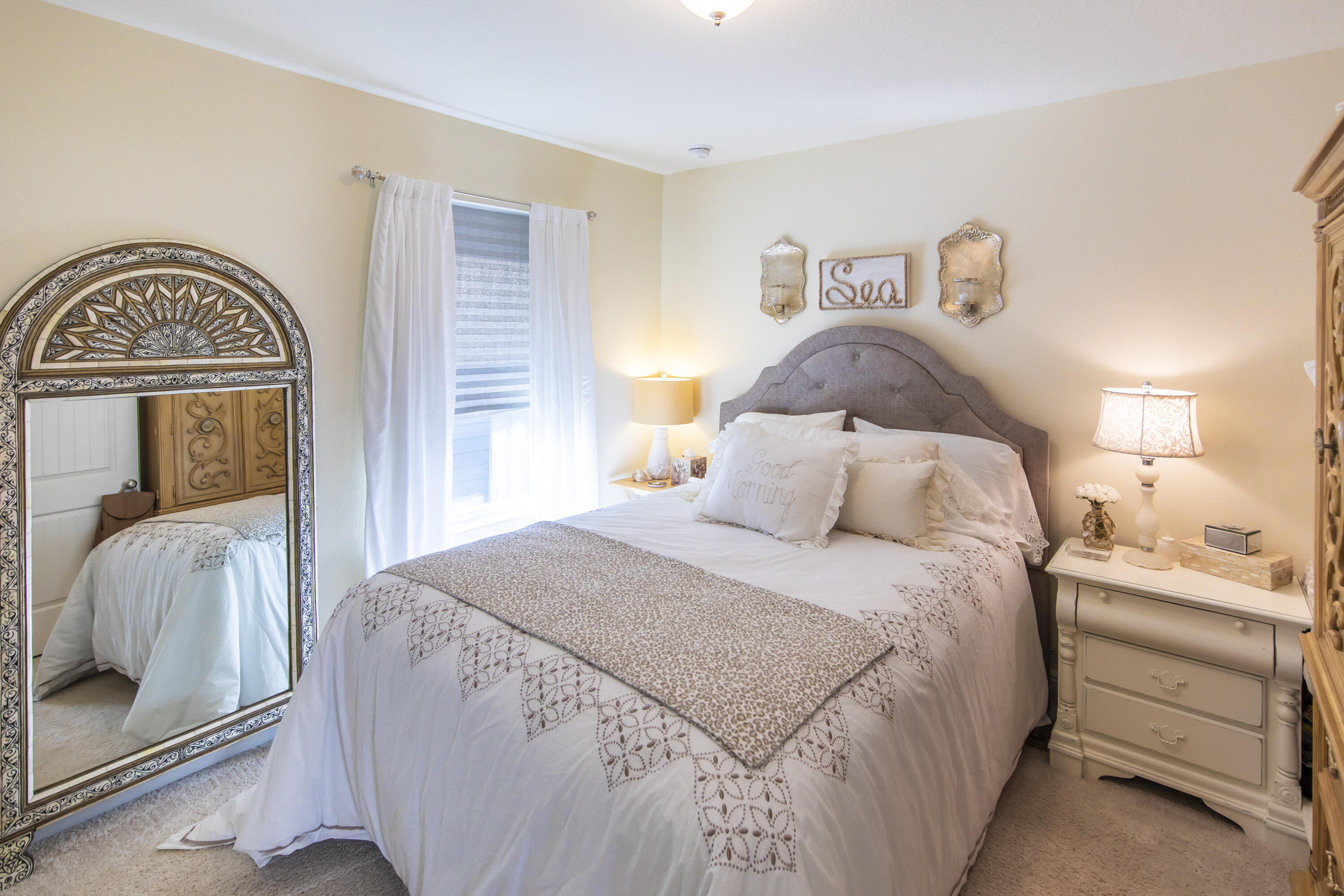 WEST SHORE PLACE - Residential