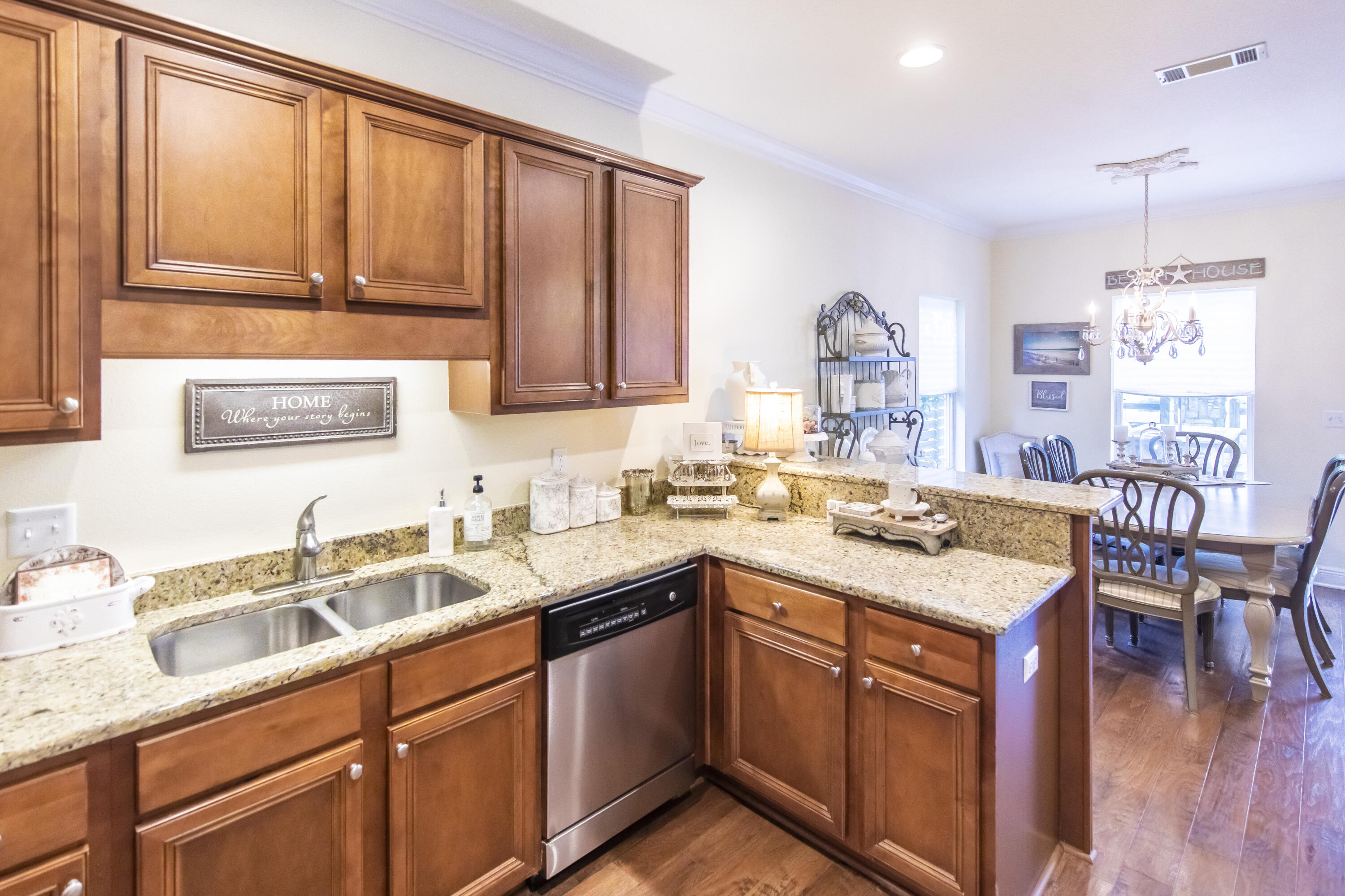 WEST SHORE PLACE - Residential