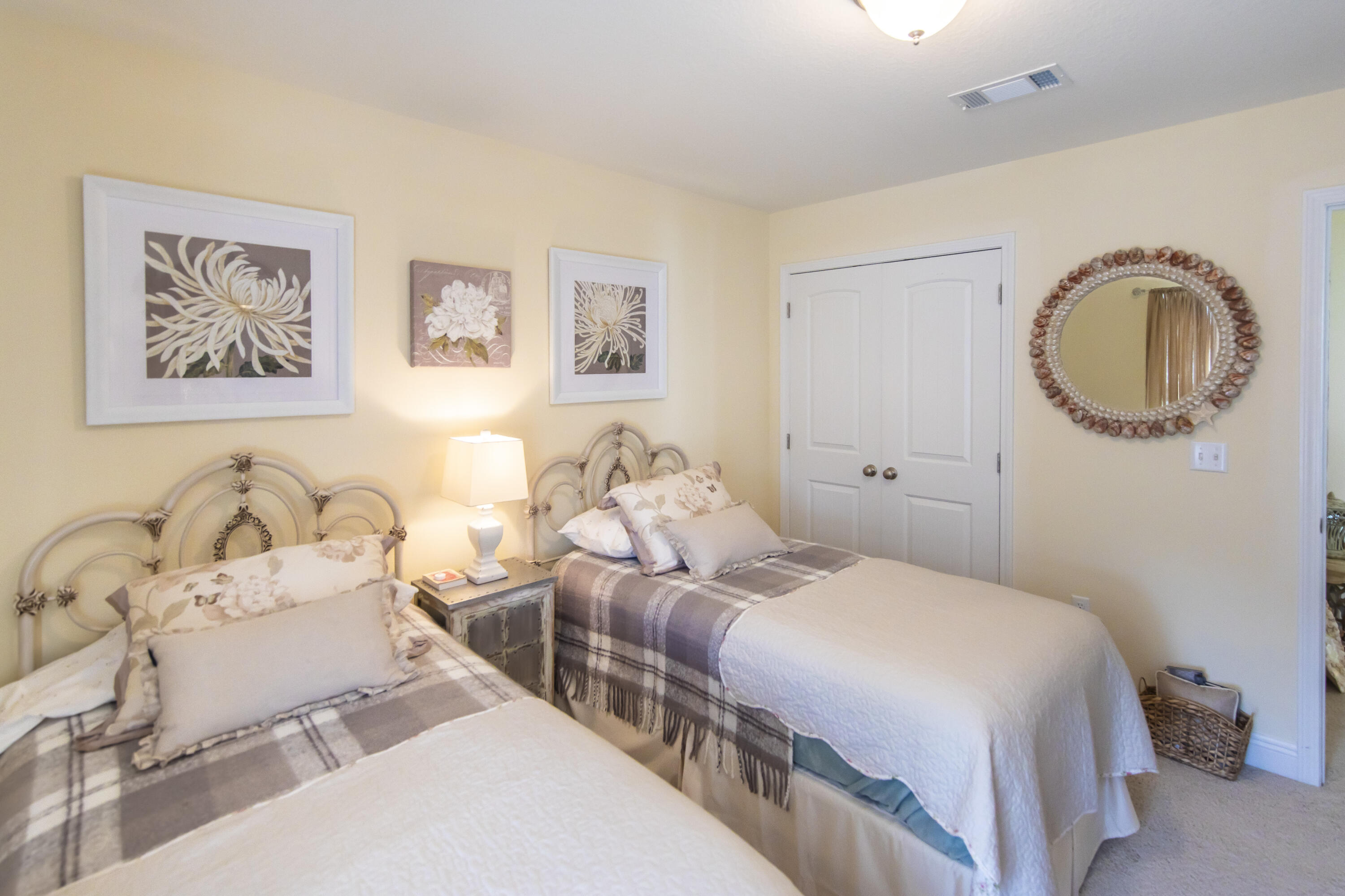 WEST SHORE PLACE - Residential