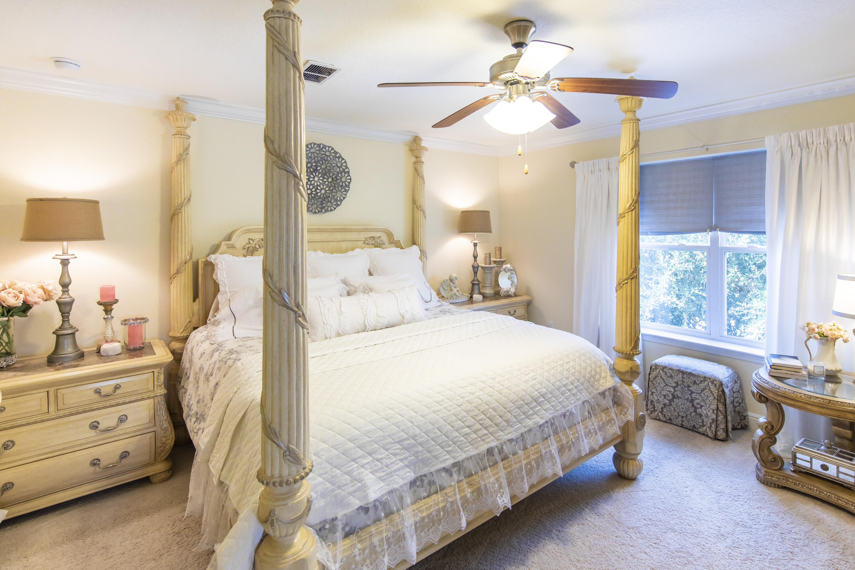 WEST SHORE PLACE - Residential