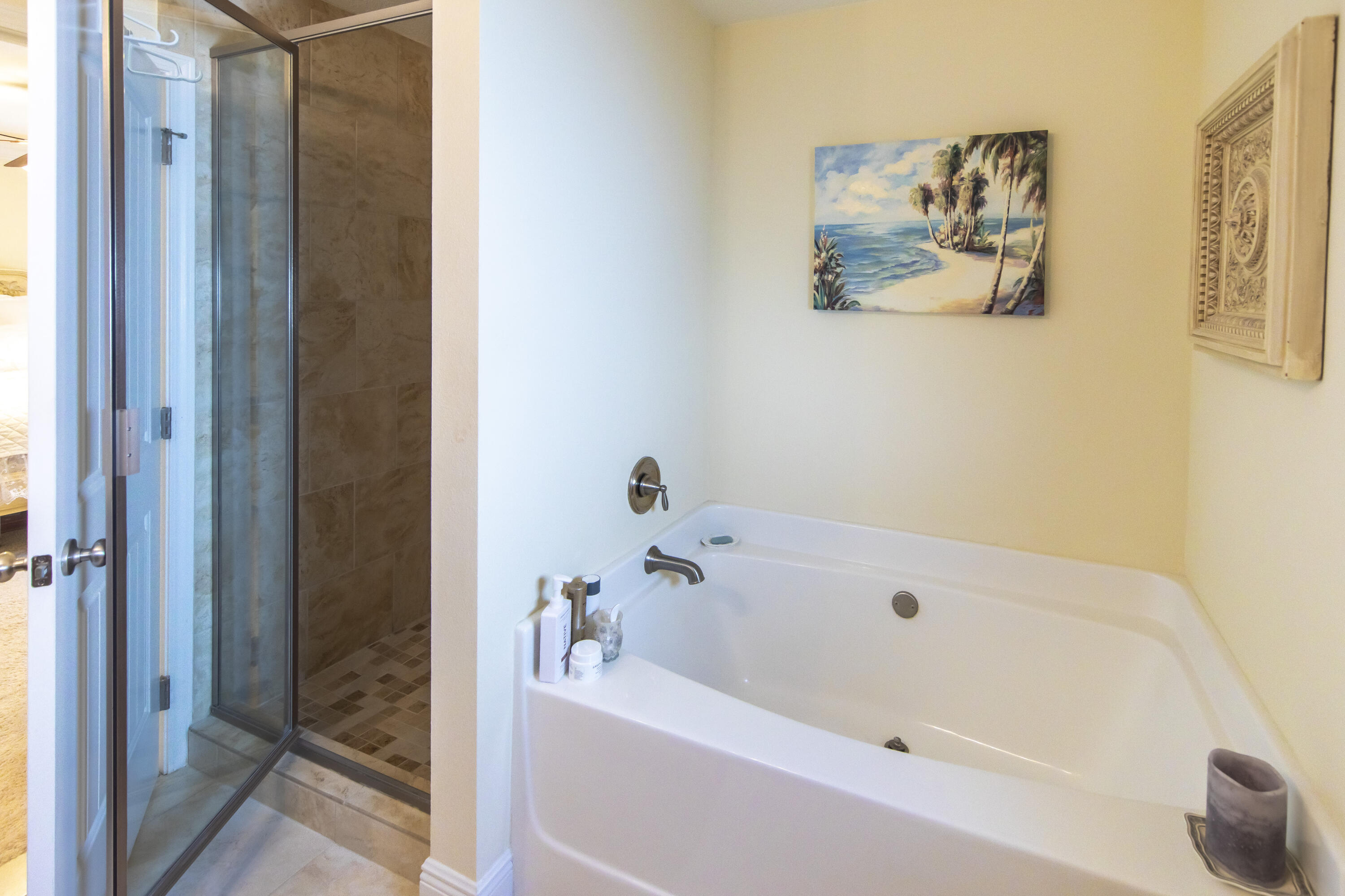 WEST SHORE PLACE - Residential