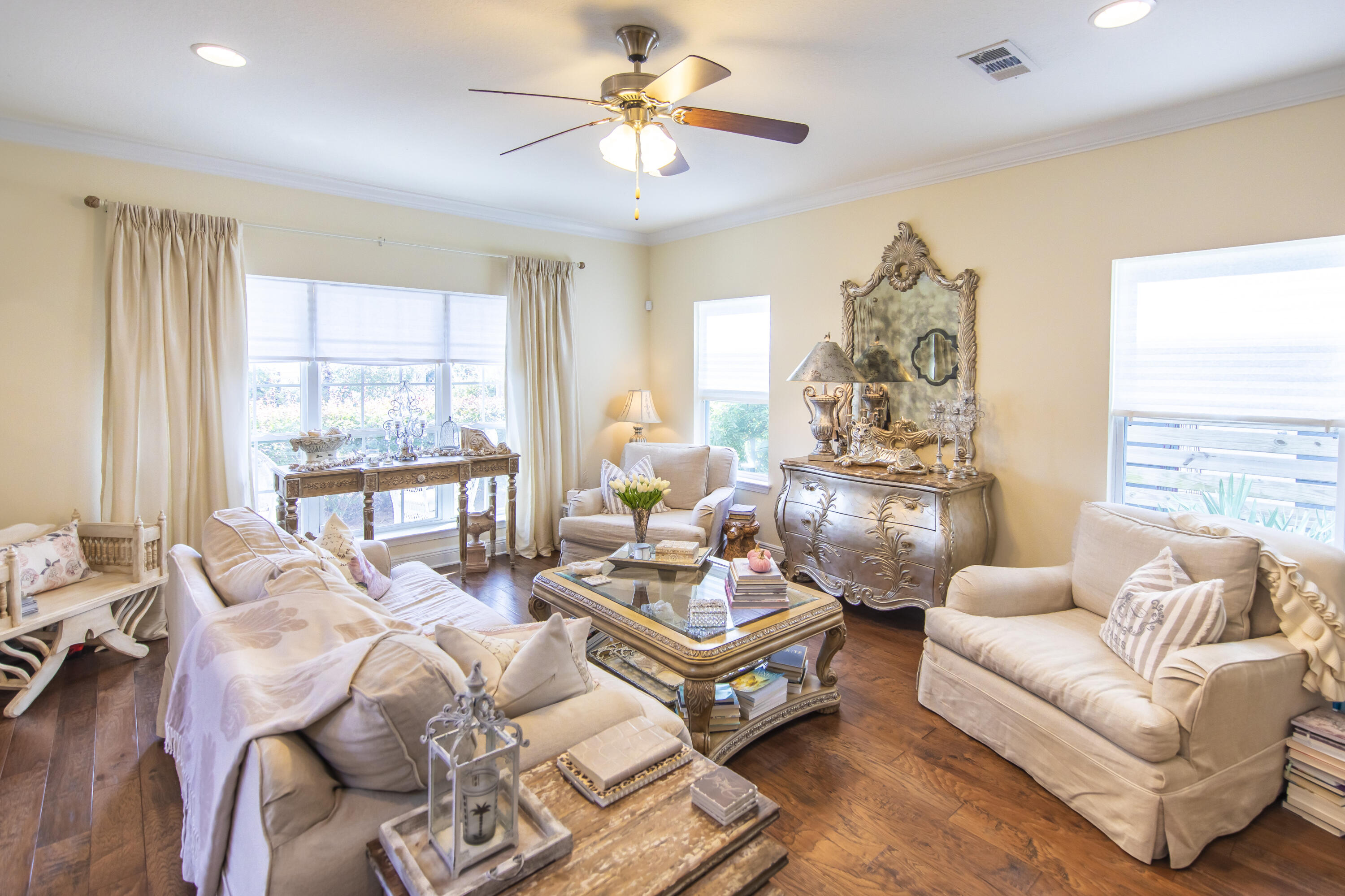 WEST SHORE PLACE - Residential