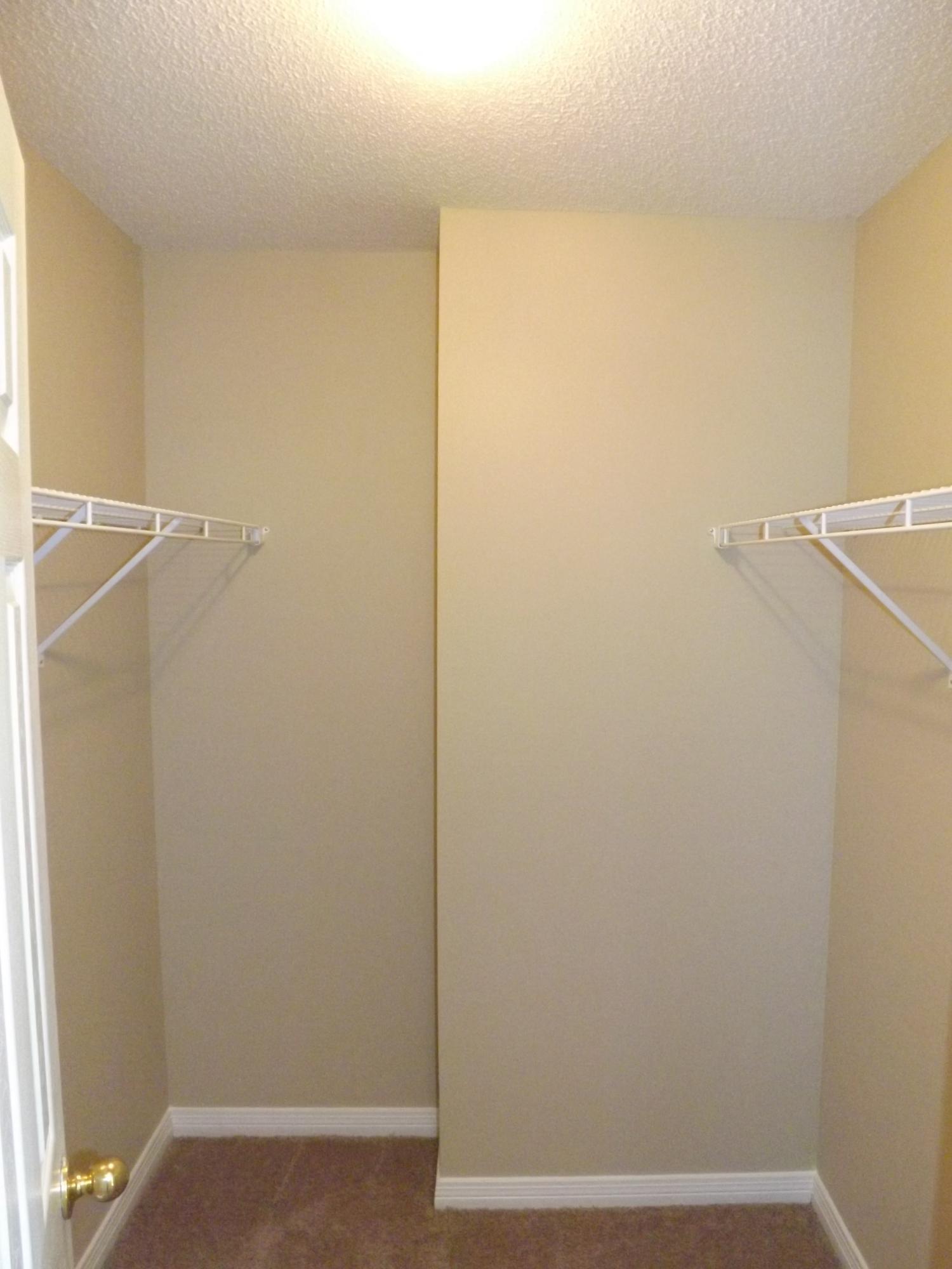 FAIRCHILD ESTATES - Residential