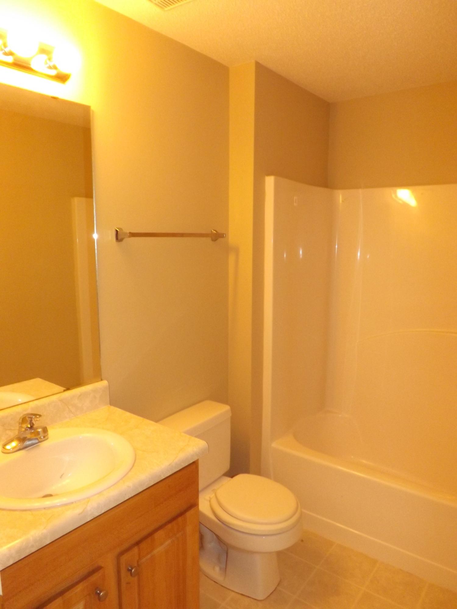 FAIRCHILD ESTATES - Residential