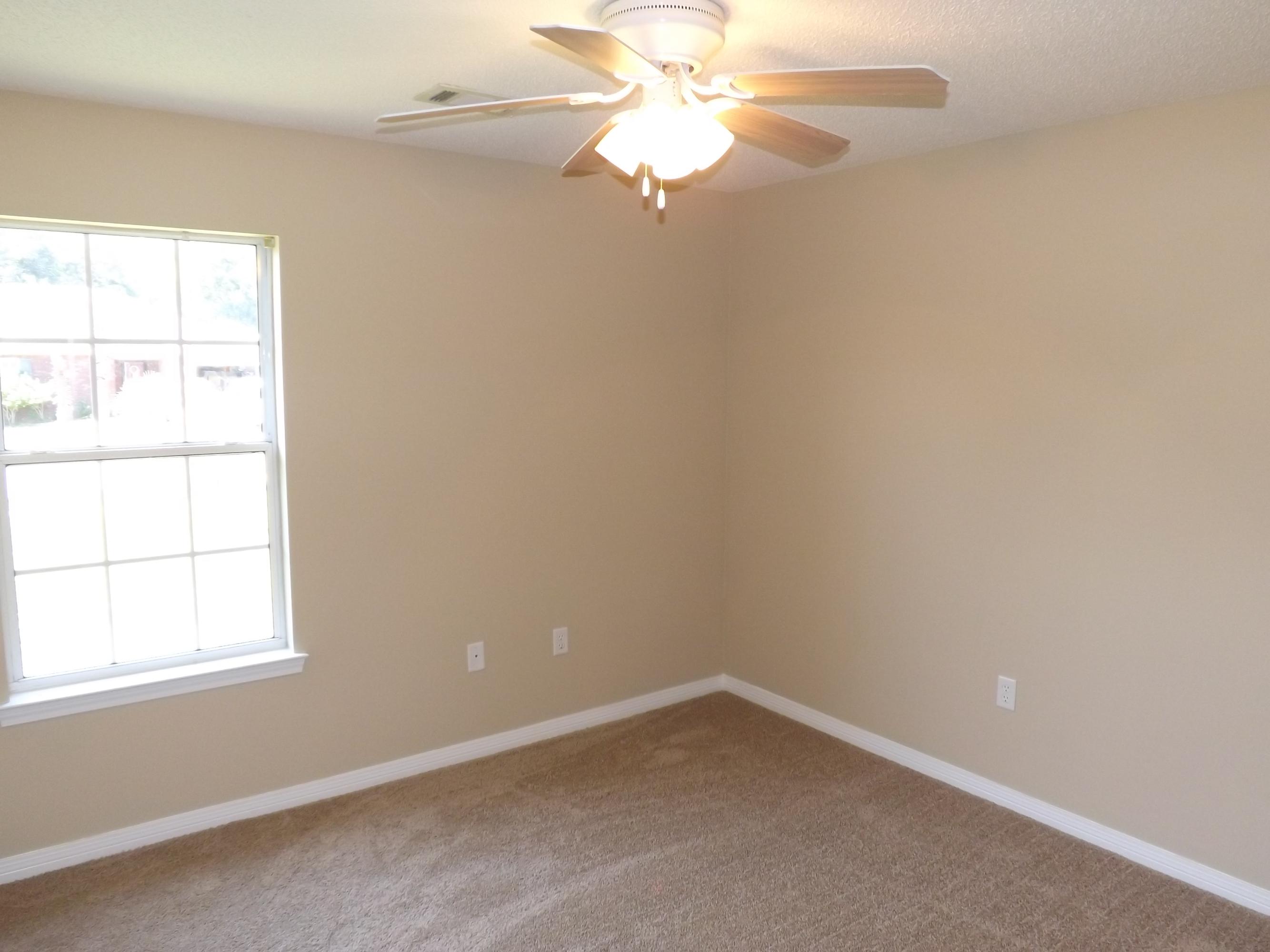 FAIRCHILD ESTATES - Residential