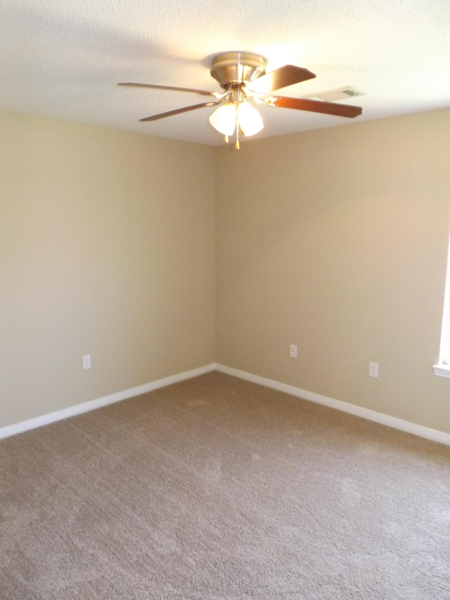 FAIRCHILD ESTATES - Residential