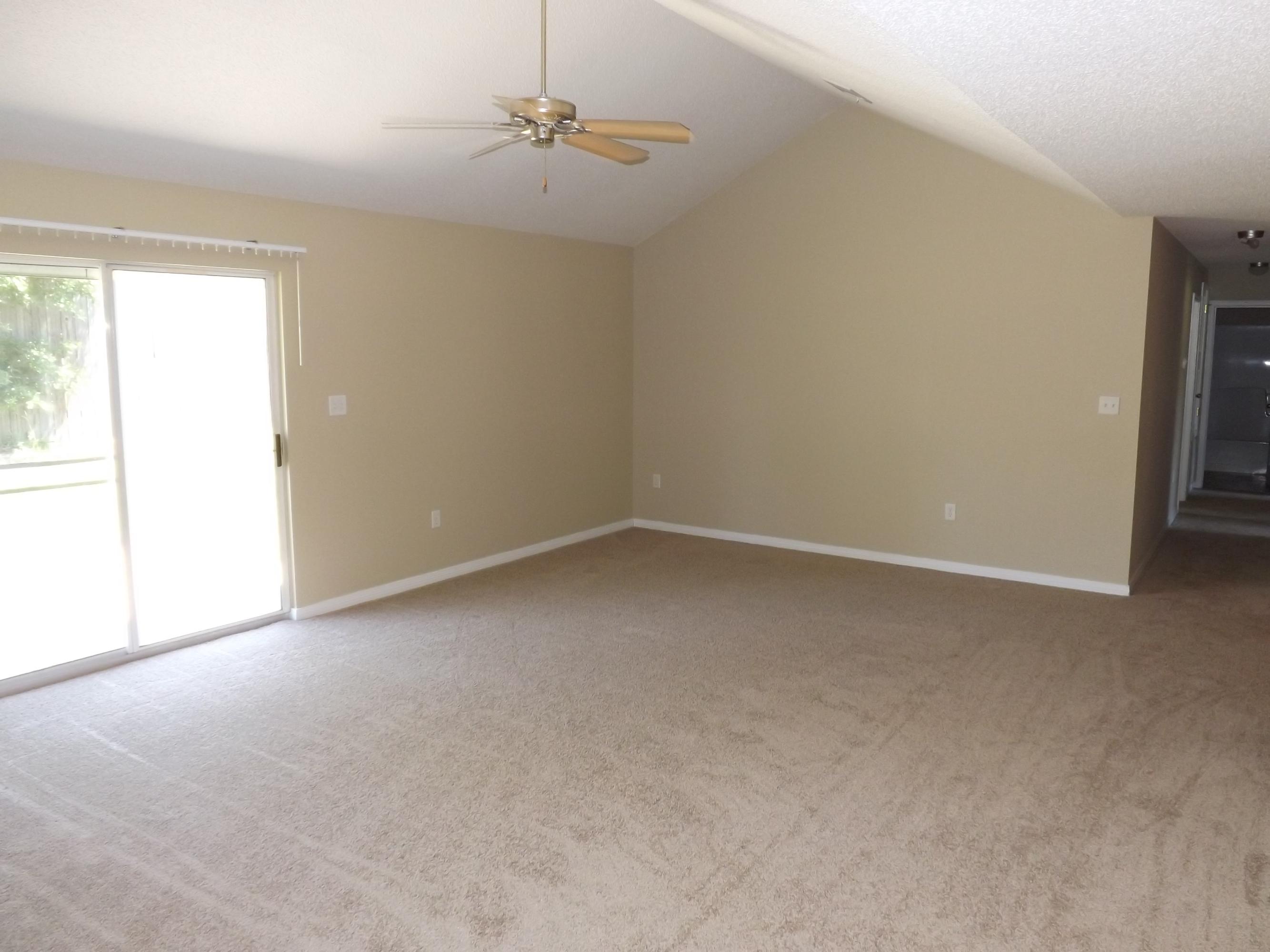 FAIRCHILD ESTATES - Residential