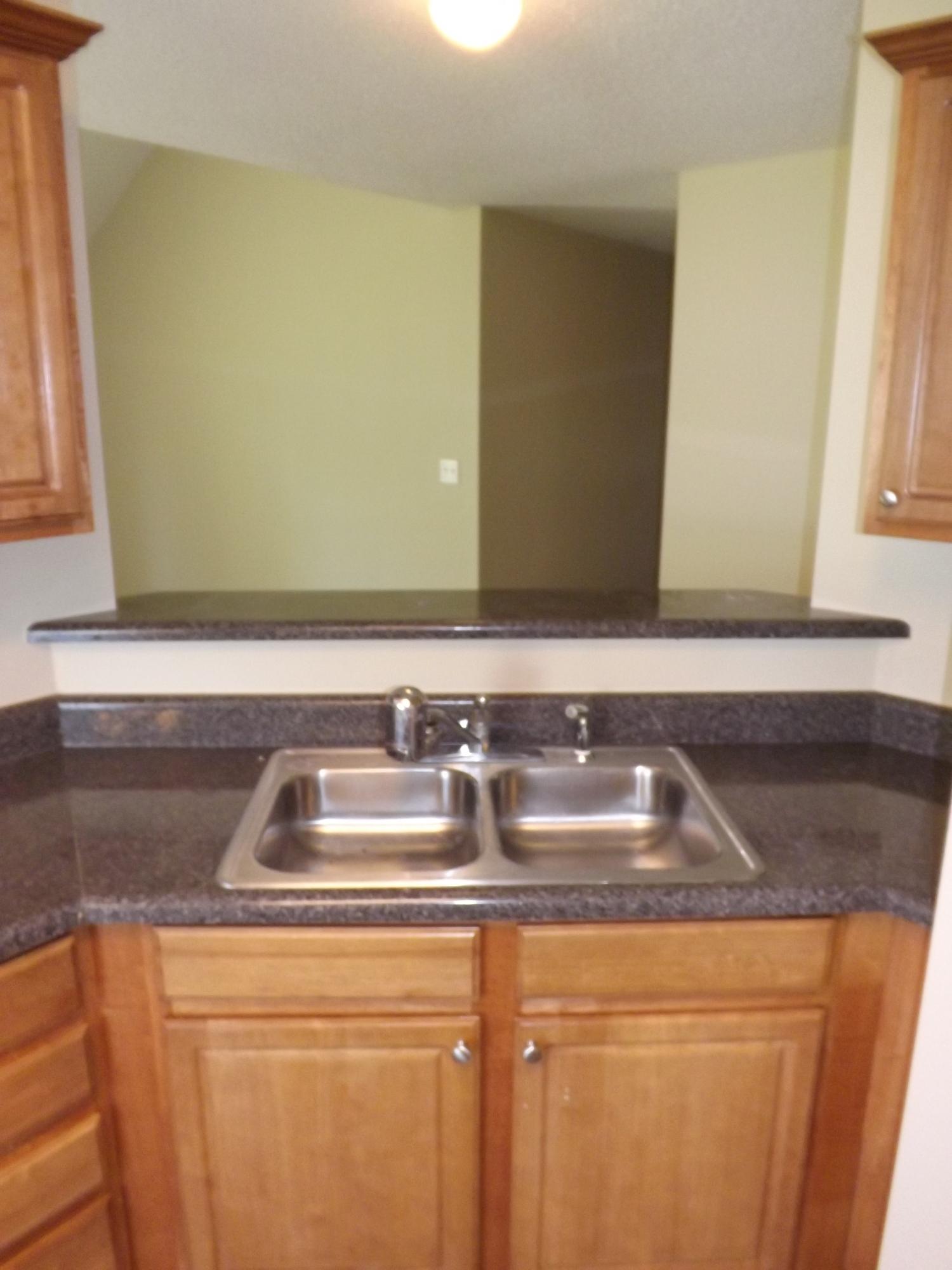 FAIRCHILD ESTATES - Residential