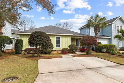 A home in Santa Rosa Beach