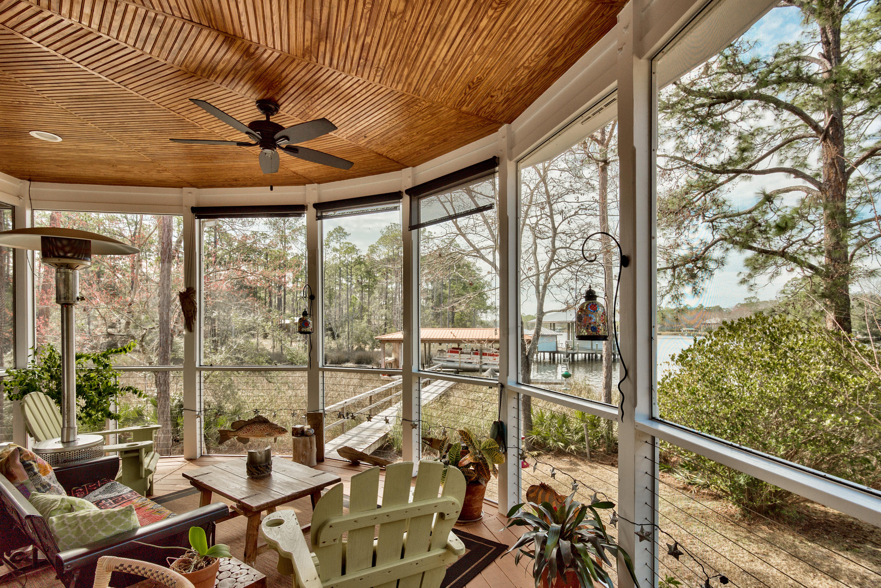 Emerald Shores - Residential