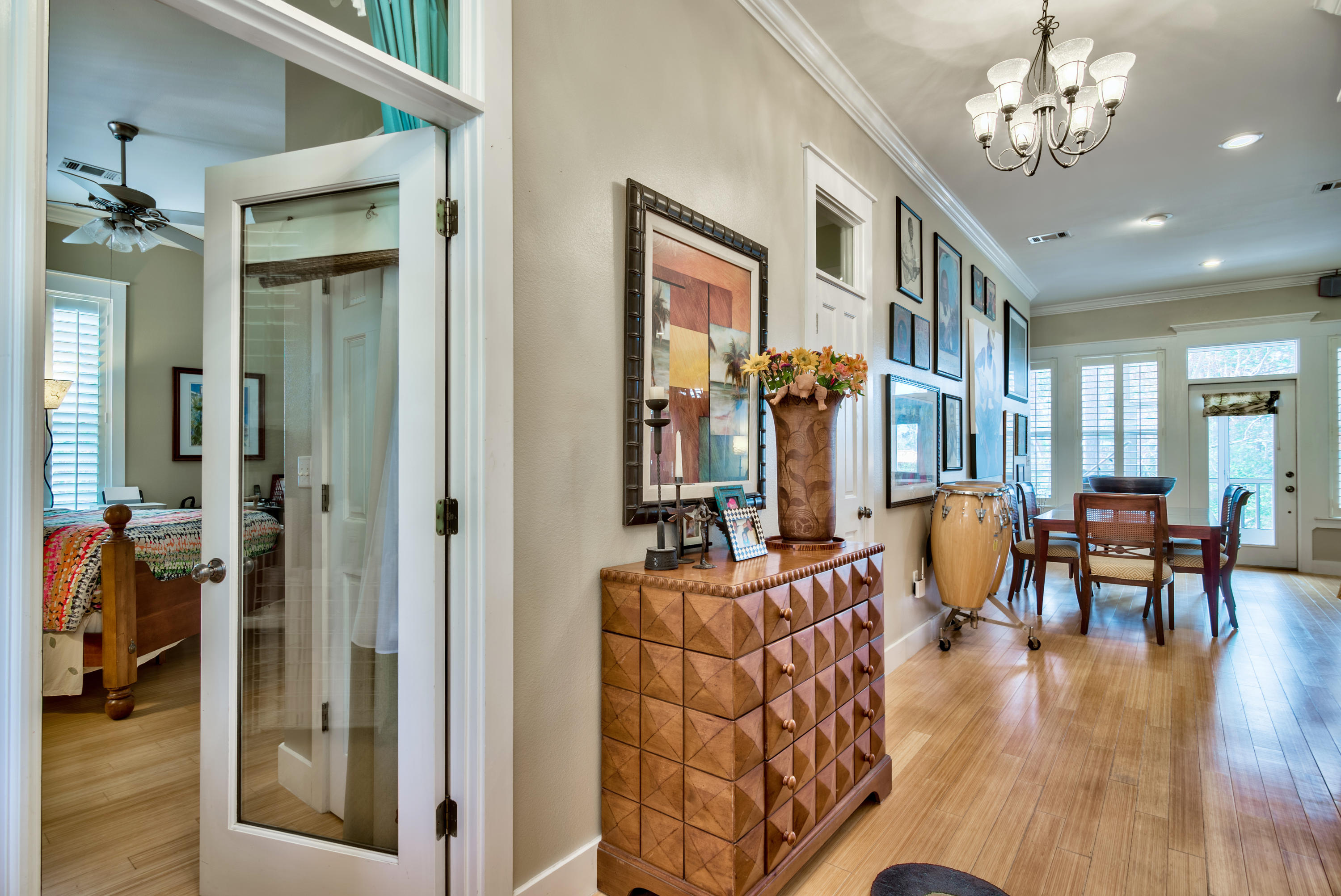Emerald Shores - Residential