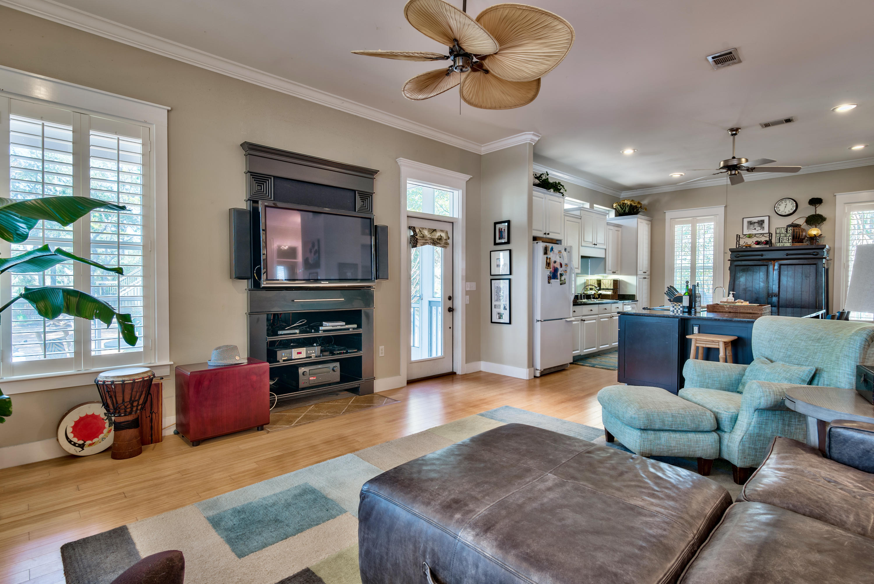 Emerald Shores - Residential