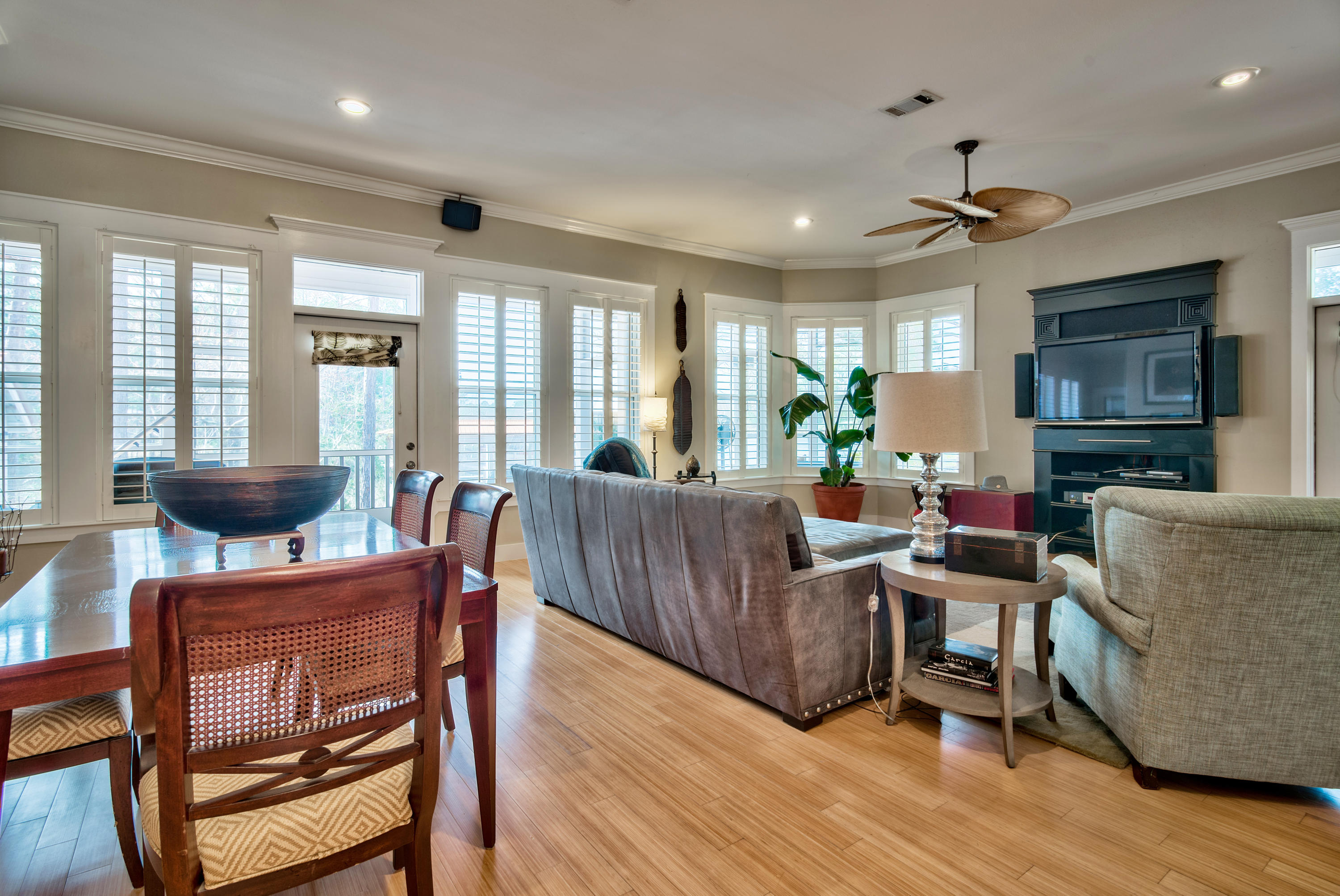 Emerald Shores - Residential