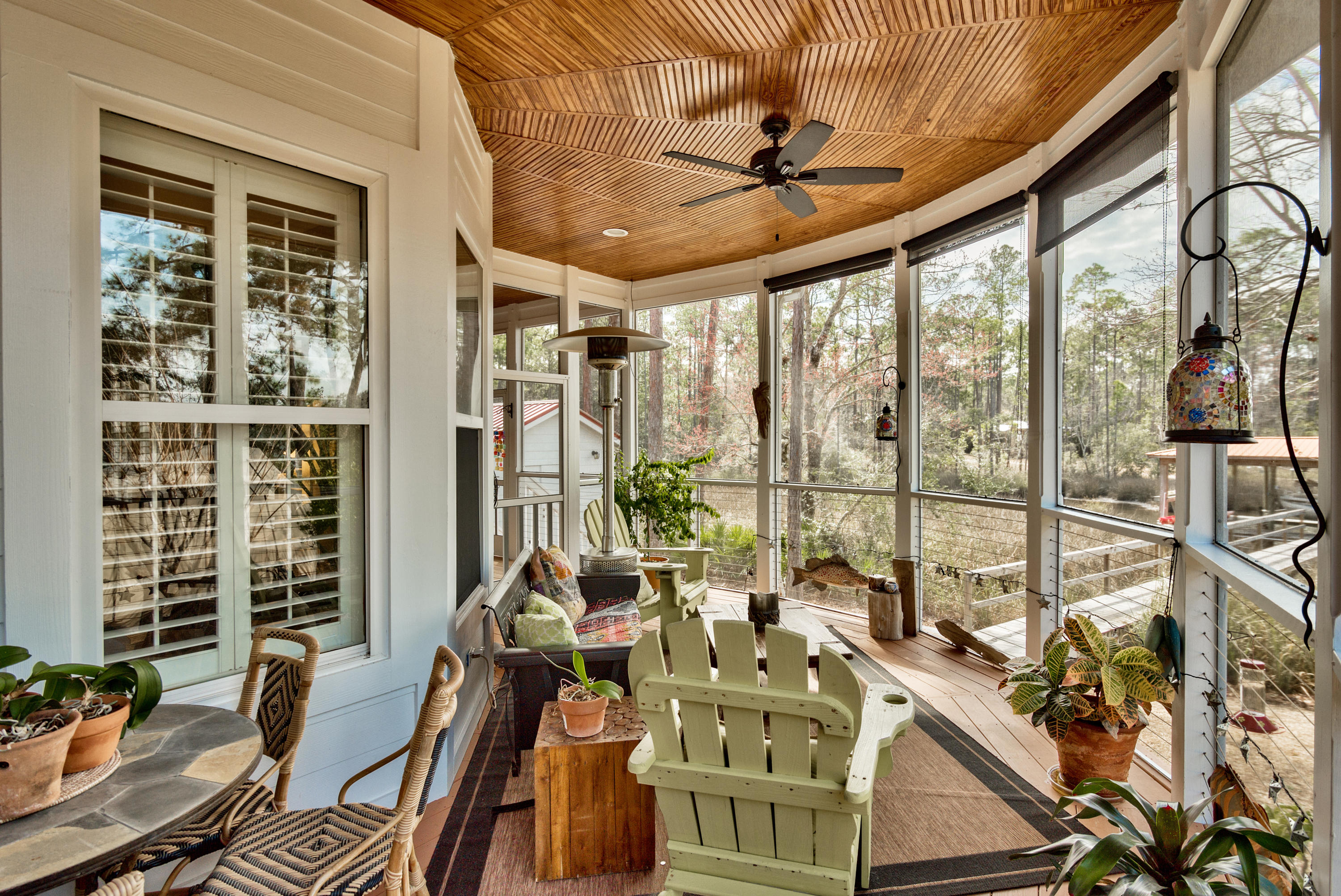 Emerald Shores - Residential