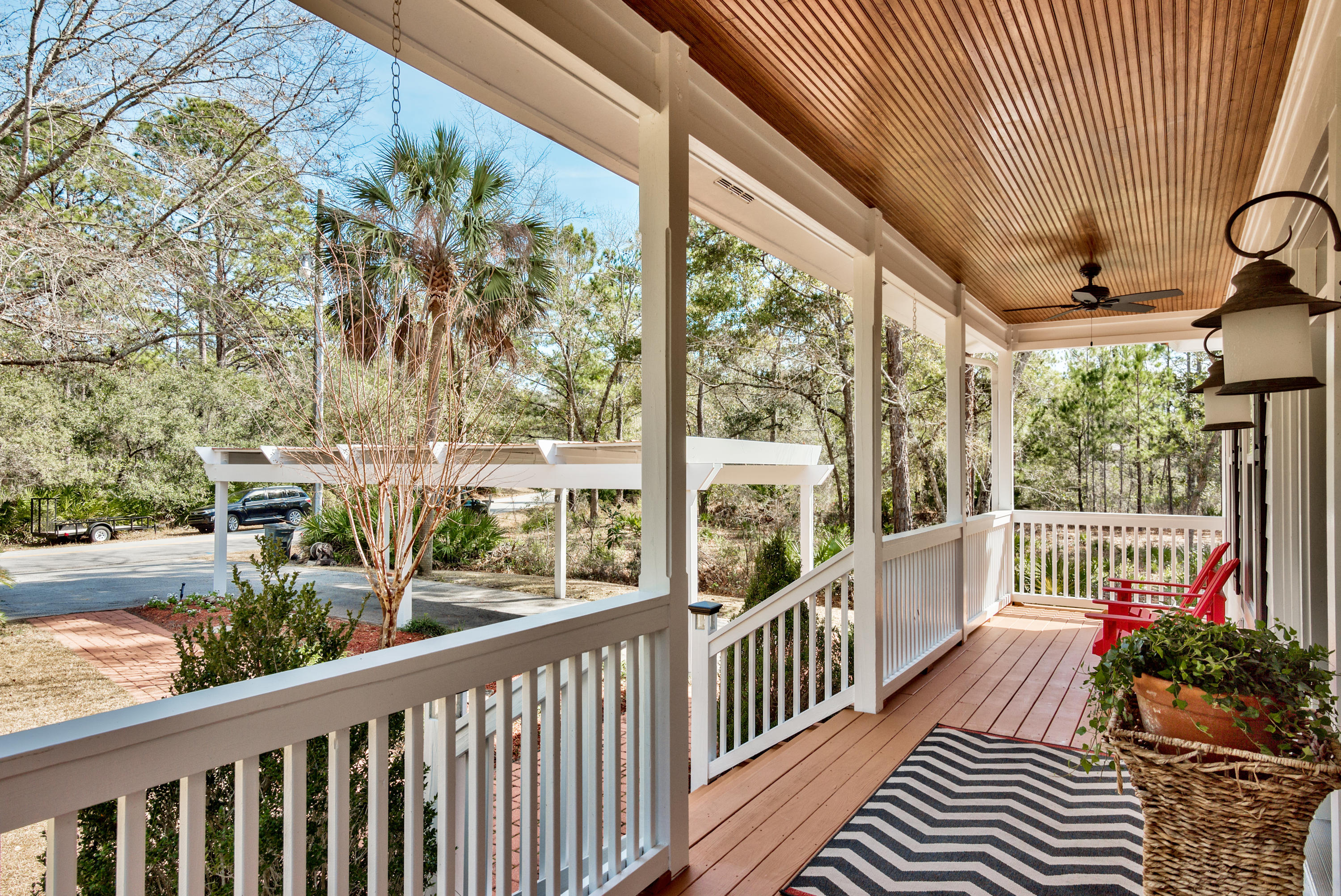 Emerald Shores - Residential