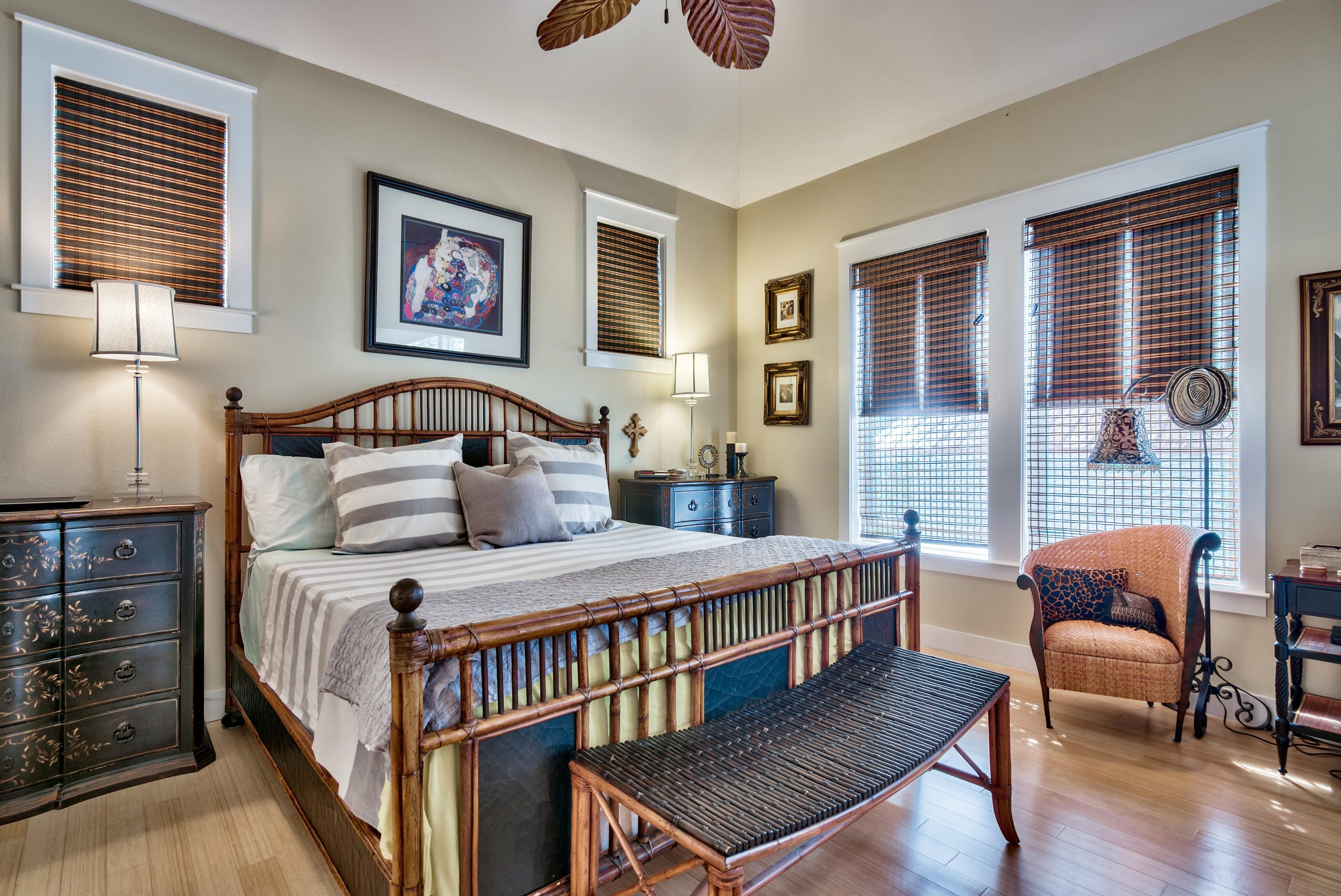 Emerald Shores - Residential