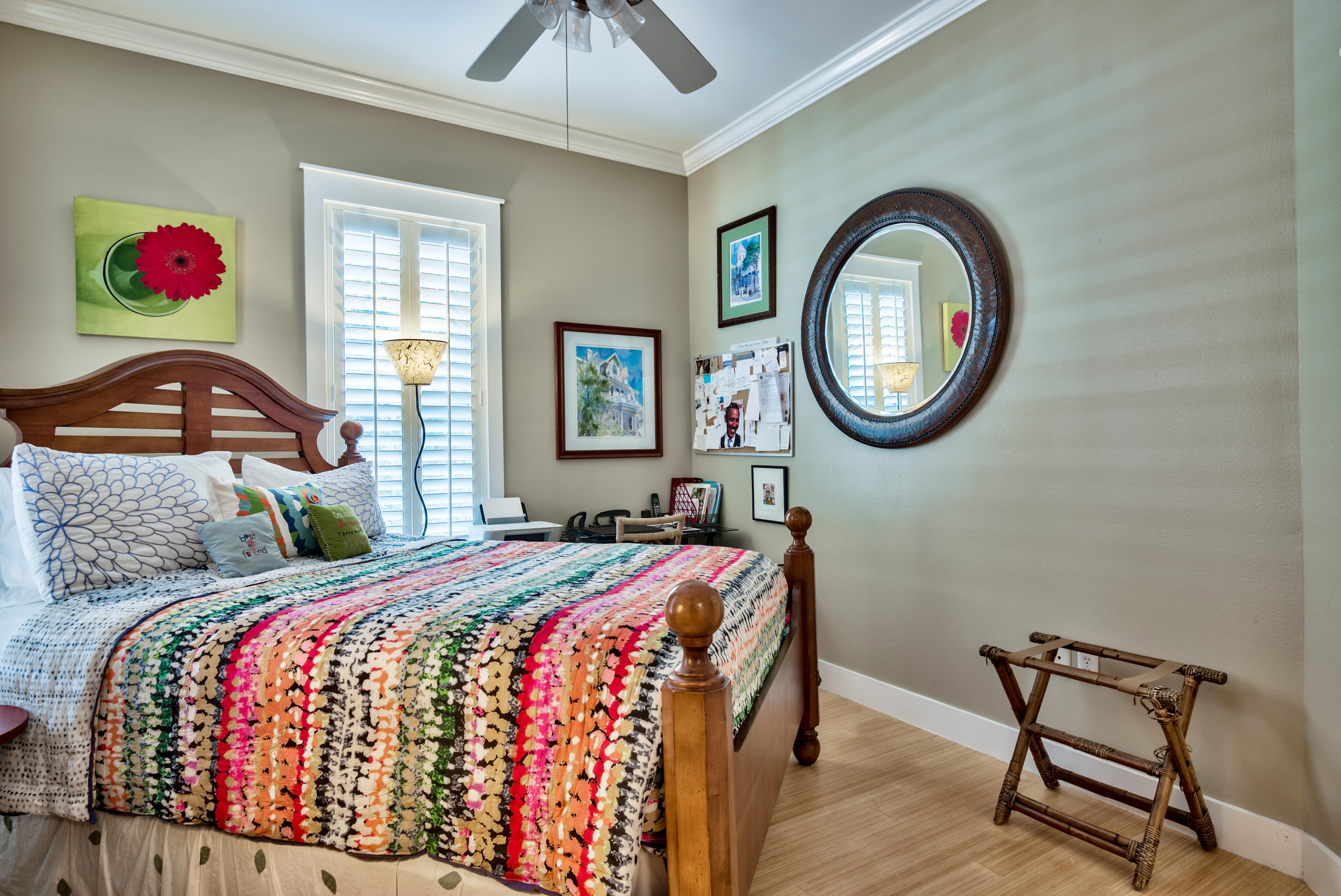 Emerald Shores - Residential