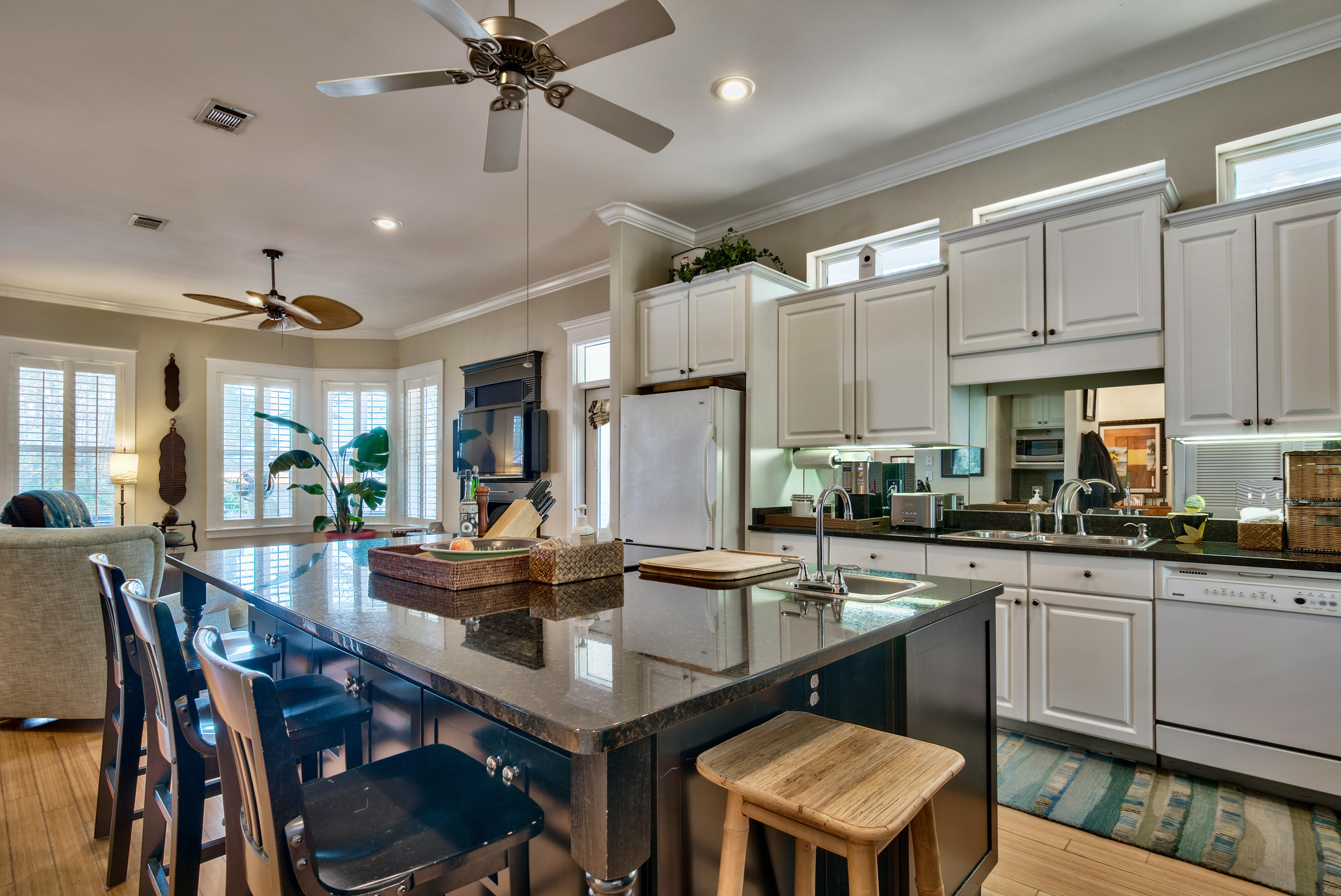 Emerald Shores - Residential