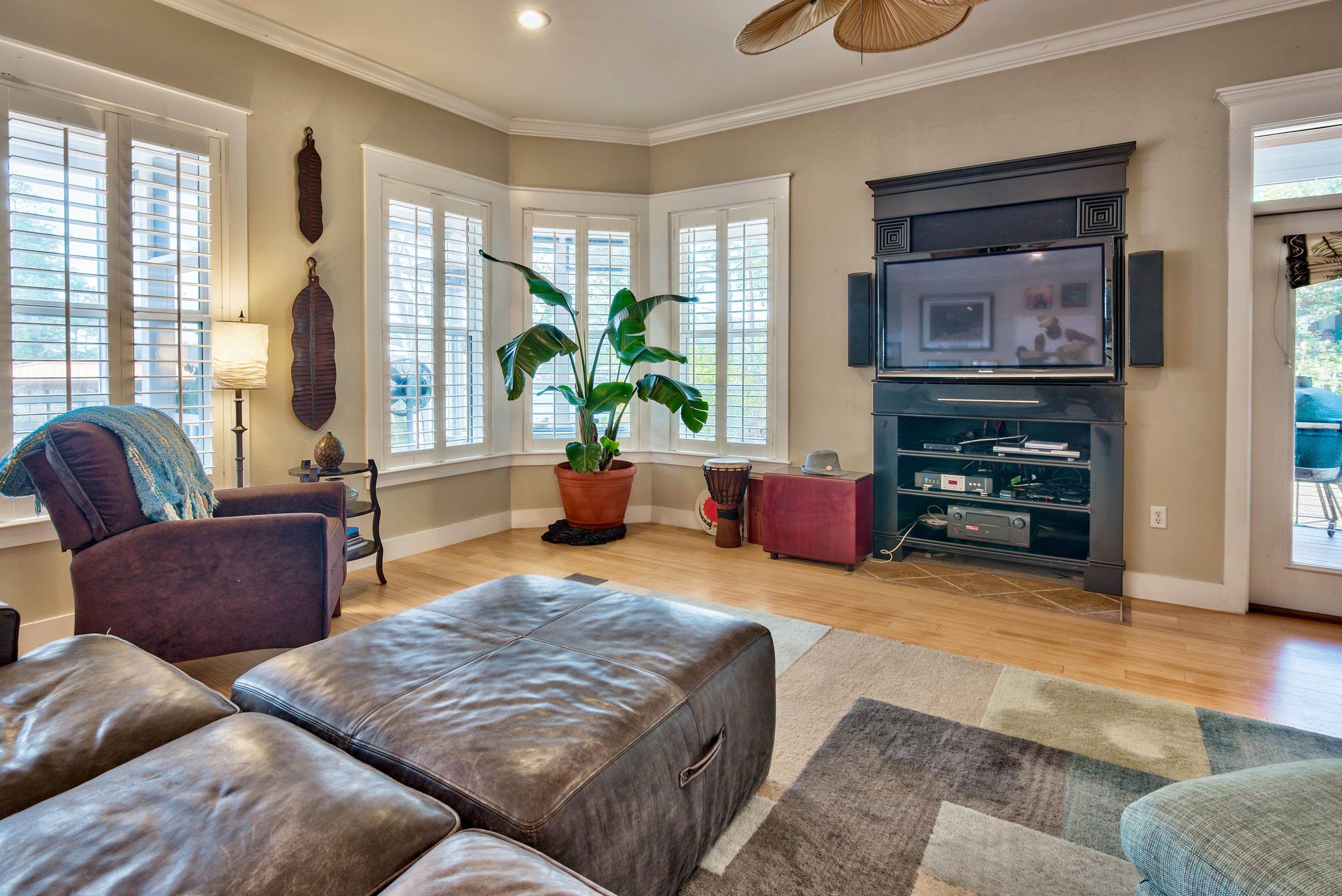Emerald Shores - Residential