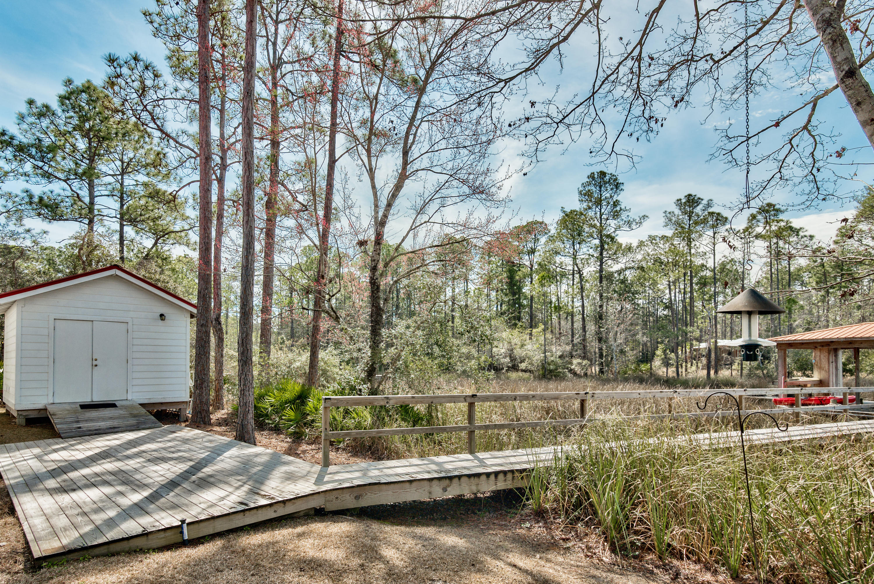 Emerald Shores - Residential