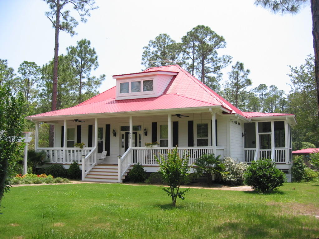 Emerald Shores - Residential