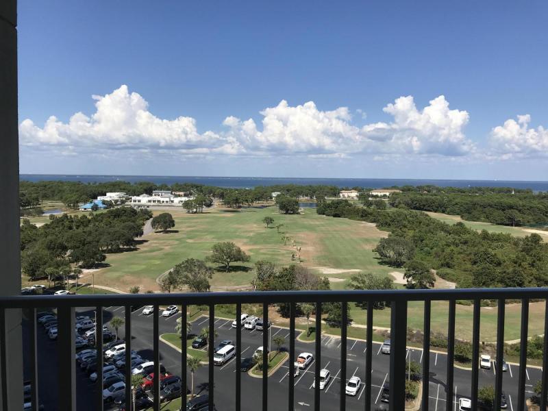 ARIEL DUNES - Residential