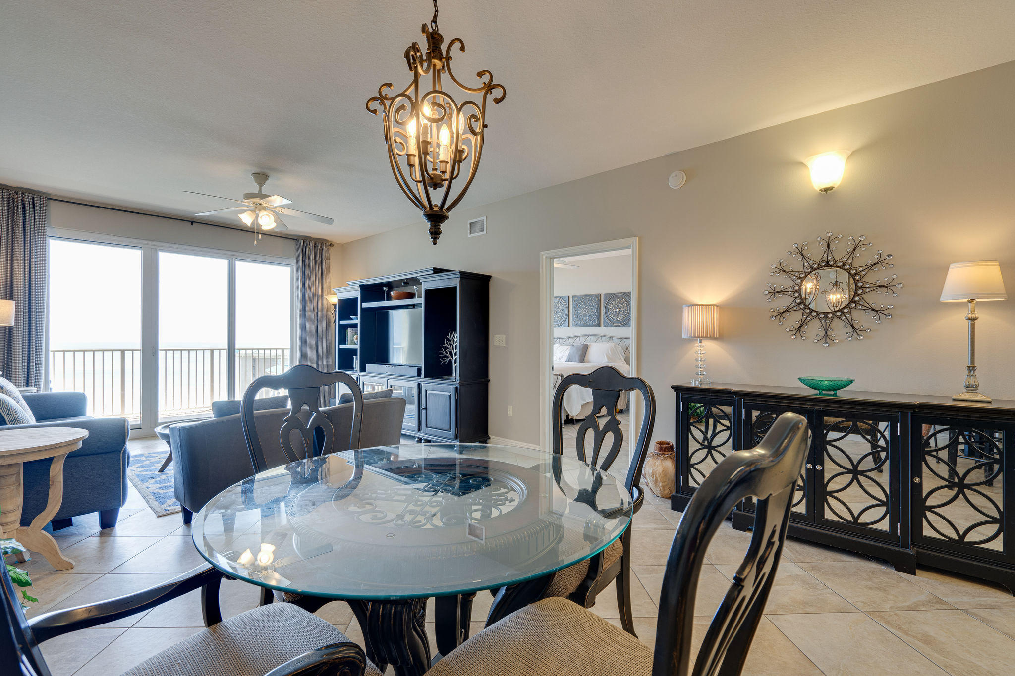 ARIEL DUNES - Residential