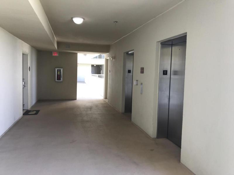 ARIEL DUNES - Residential