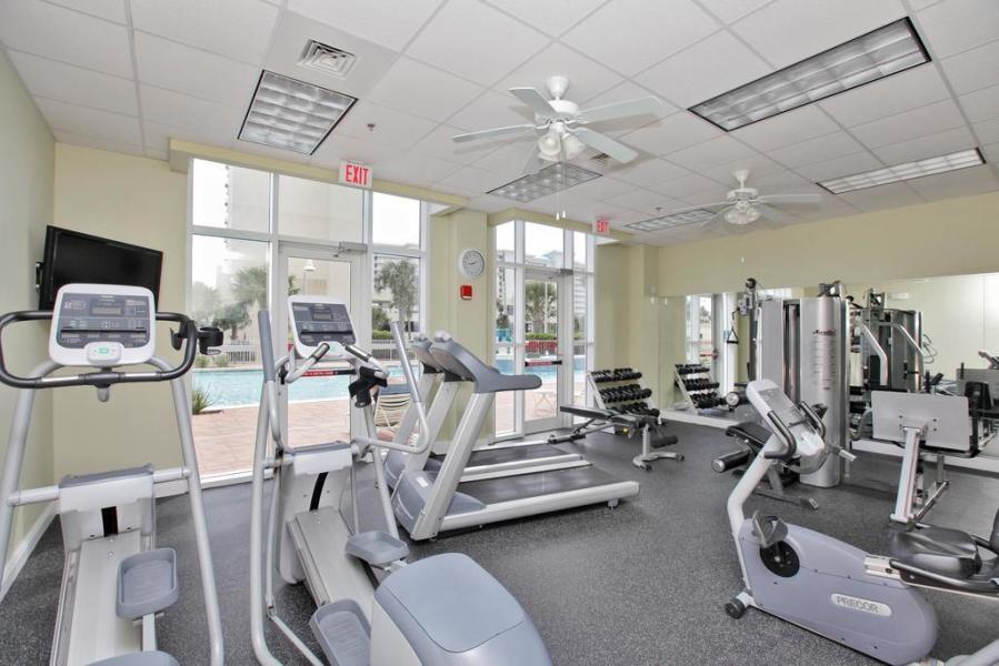 ARIEL DUNES - Residential